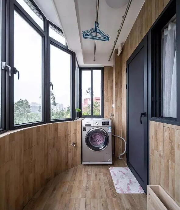 QQ截图20210108152128.jpg QQ截图20210108152128.jpg