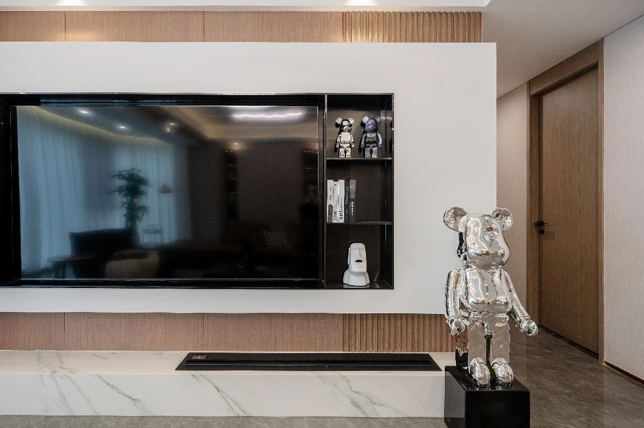 微信图片_2025-11-16_174513_119.jpg 微信图片_2025-11-16_174513_119.jpg