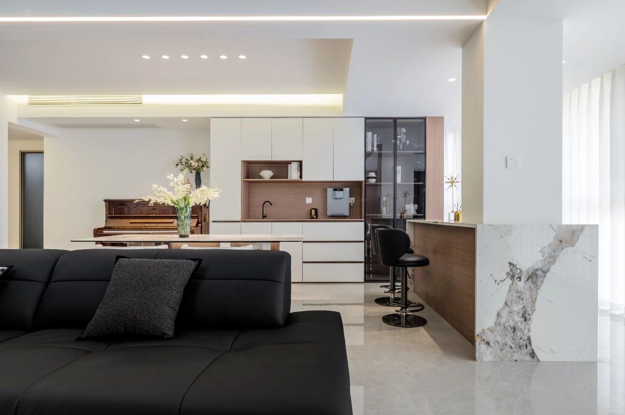 微信图片_2025-11-16_175121_788.jpg 微信图片_2025-11-16_175121_788.jpg