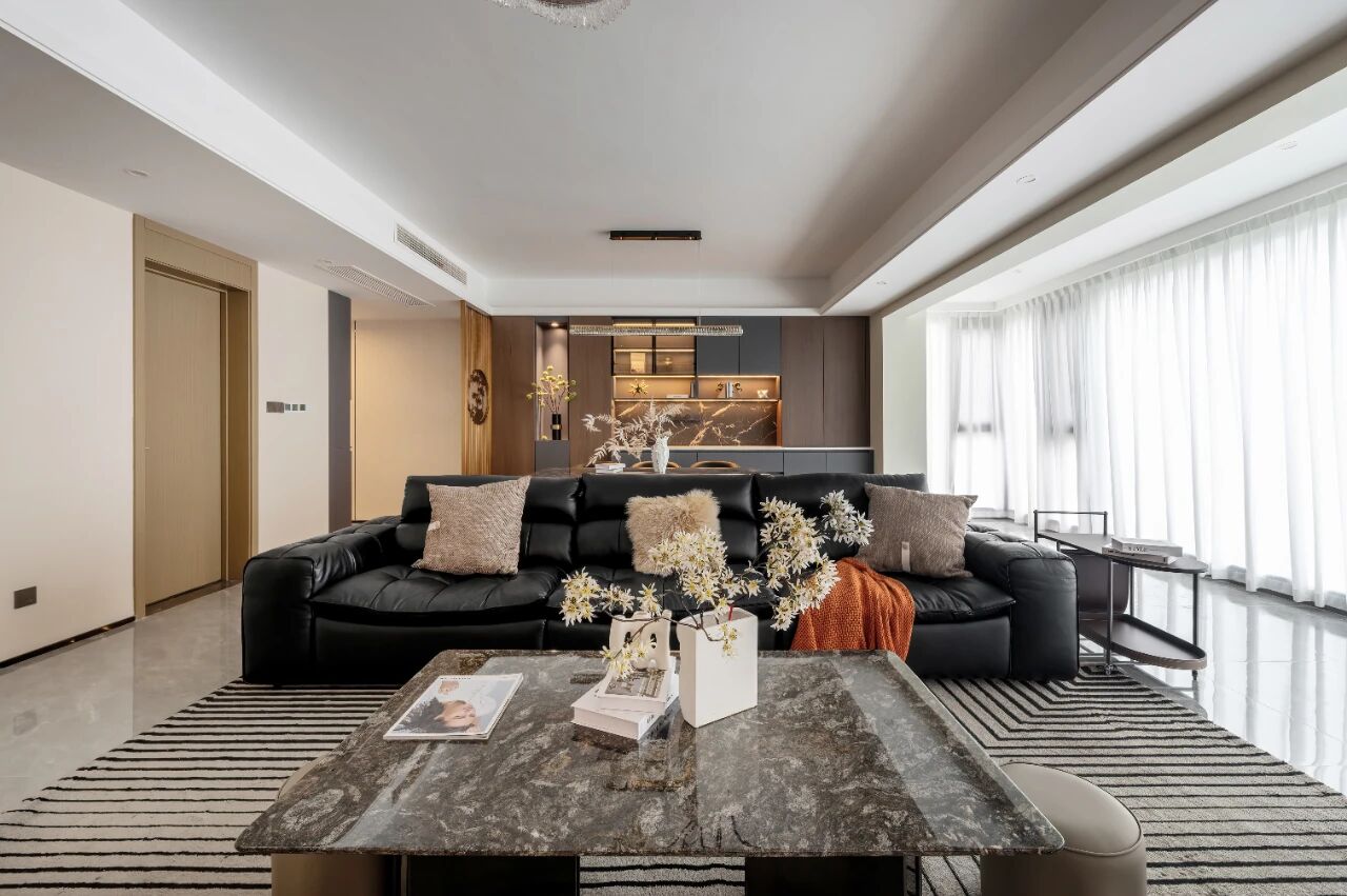 微信图片_2025-11-16_175126_684.jpg 微信图片_2025-11-16_175126_684.jpg