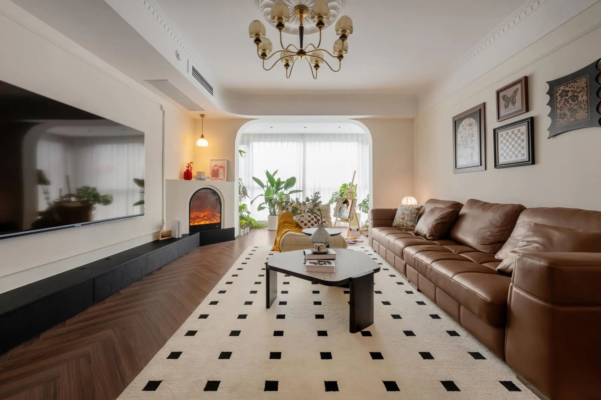 微信图片_2025-12-08_153123_127.jpg 微信图片_2025-12-08_153123_127.jpg