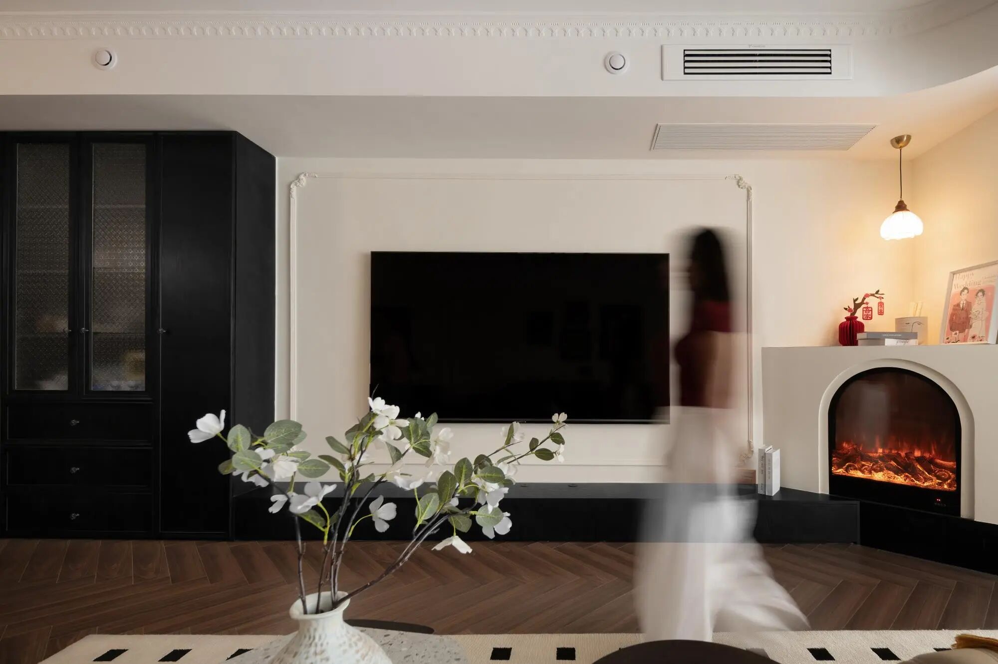 微信图片_2025-12-08_153300_144.jpg 微信图片_2025-12-08_153300_144.jpg