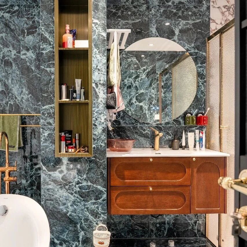 微信图片_2026-03-08_143722_454.jpg 微信图片_2026-03-08_143722_454.jpg